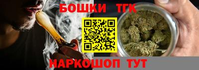 амф Бийск