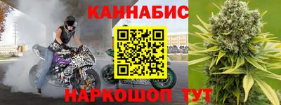 амф Бийск